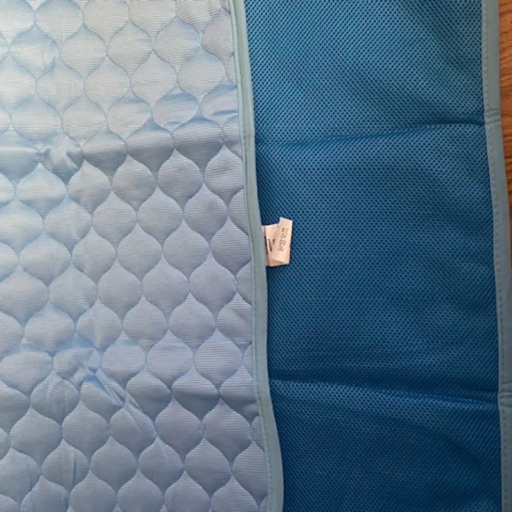 Pet Cooling Pad